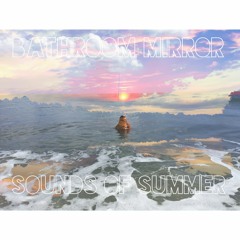 Can't Help Falling in Love