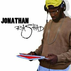 Jay 1 - Love Song (Dirty).mp3