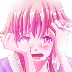 Nightcore - To My Parents, When She Cries & This Little Girl