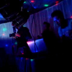 JOHN - DIRTY ELECTRO HOUSE MIX