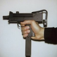 Static - SCORING ft Kyng-Kayy  ( Prod By CashMoneyAp x JoeyTheProducer )