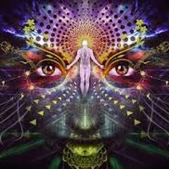 Deep Journey