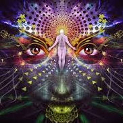 Deep Journey