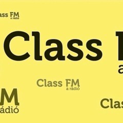 A Class FM utolsó analóg percei