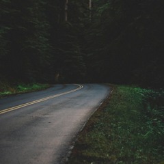 Back Where I Belong (Danero Remix)