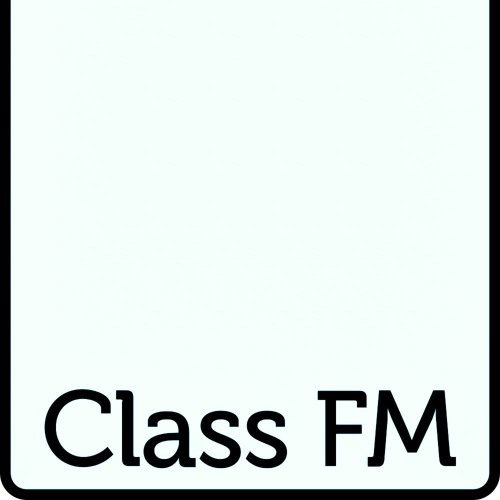 Stream episode A Class FM utolsó 24 perce (Budapest- FM 103.3) by Zekk  podcast | Listen online for free on SoundCloud