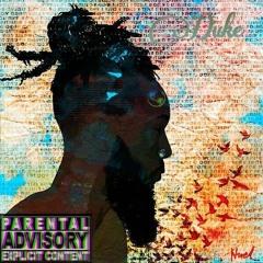 SEE YOU ALL THE TIME