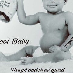 Cool Baby
