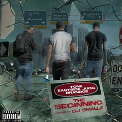 Money On Deck [Prod. By Jayrich & Prezzley]