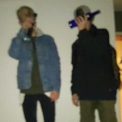 Nana Mouskouri - Guten Morgen Sonnenschein (Ric und Rixx Clubmix)