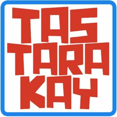 Tastarakay - Instrumental Theme Music