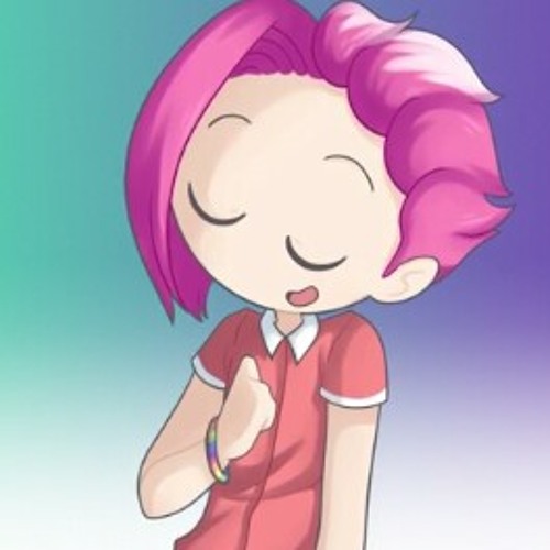 FNAFHS "CLOSER - JOE INOUE" [CANCION DE FELIX] - by yuriFox