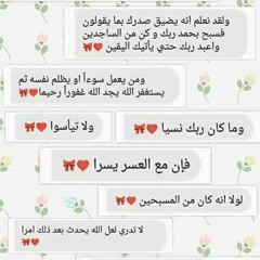 الشيخ محمد عبد الوهاب الطنطاوي... المزمل