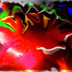 Walking The Urban Swagger ( Hip Hop  and Urban style beats fusion mix