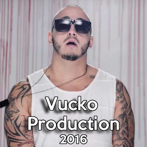 Stream Buba Corelli Vuk Mob Jala Brat Srna MCN - Mix 2016 by Vucko  Production | Listen online for free on SoundCloud