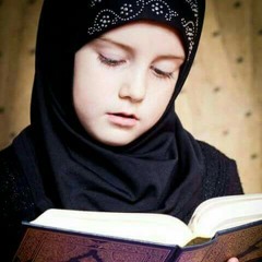 حياتي كلها لله -ايمن صيدح