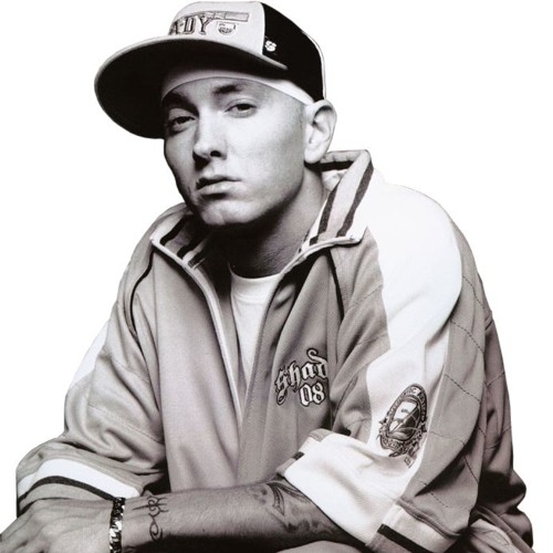 Stream Eminem - Get You Mad (Mr Concept Remix) by Mr Concept | Listen  online for free on SoundCloud