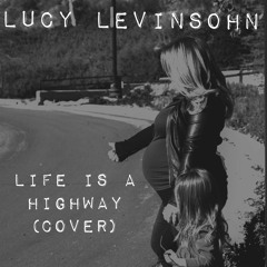 Life is a Highway (cover)