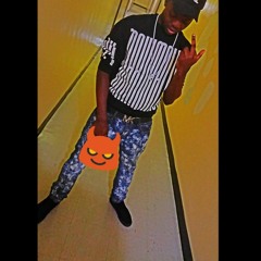 (Tweak Mood Pt 2) x ReeseDaGawd LIKE & REPOST !!!