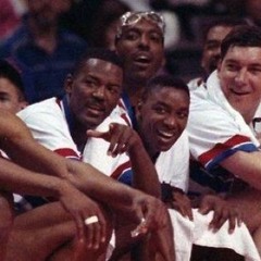 OXYNOVA - BALLIN LIKE A PISTON(REMIX) Ft. $NOT