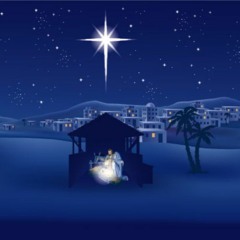 Come, Now Is The Time To Worship