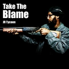 Take The Blame/ War