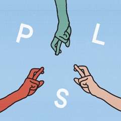 Moody Reminiscing 134/Electr. Melange Review