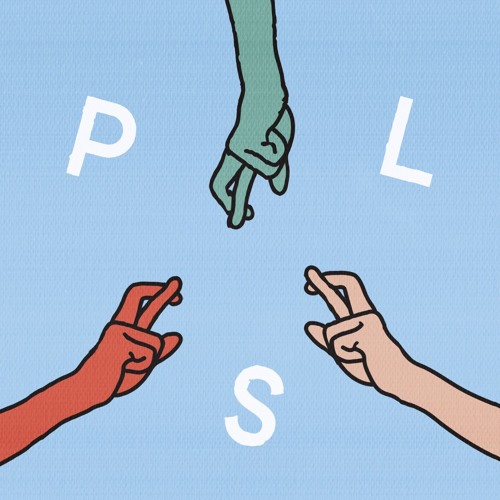 Moody Reminiscing 134/Electr. Melange Review