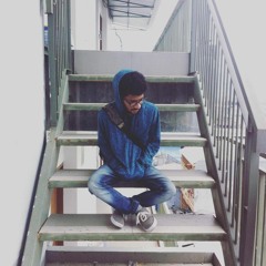 The Chainsmokers - Closer (cover)