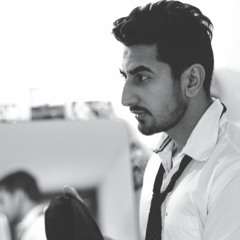 hindi my fav song