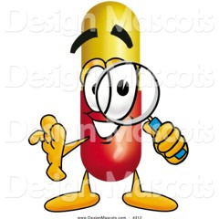 1 Kev Gunz Ft Tim Gzz - Wanna Know_mixdown.mp3