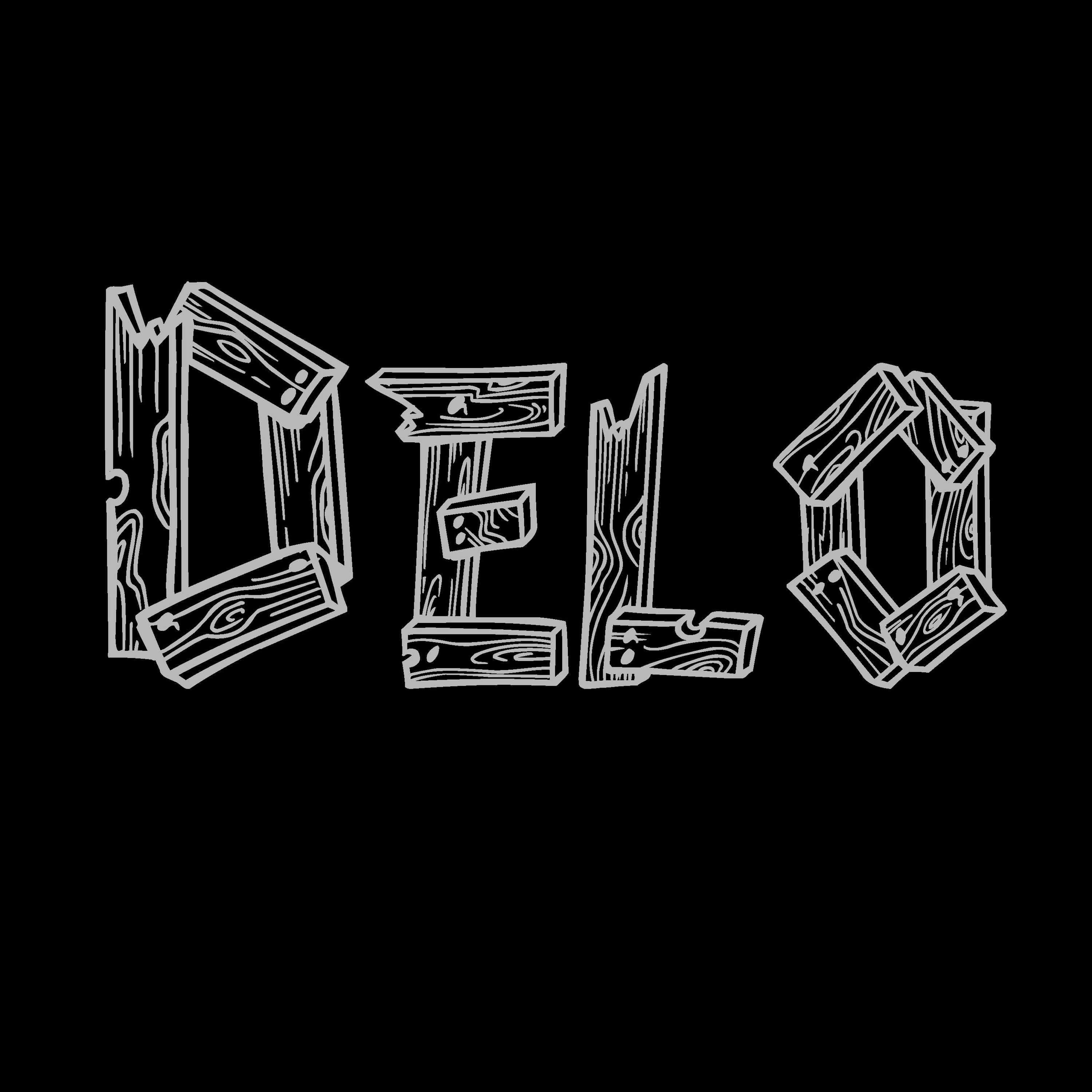 Free Flp  (DELO) episode artwork