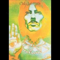 Happy Hardcore 1996-1999 [5]