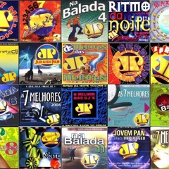 Baker Street - I never break your heart