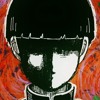 Mob Psycho 100 OP "MOB CHOIR 99" (Cement City Remix feat. Sedgeie)