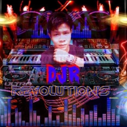 Stream episode Satu Sama  Siti Badriah by Djr Revolution s  