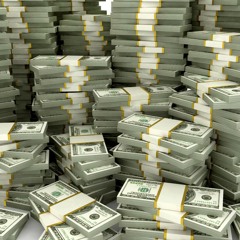 Simpson2liveKool-Run The Sauce ft J.B & DeeloxS.K