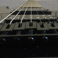 Freak On A Leash (Cover KoRn 2016)