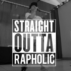 anthony - BENAHLU.mp3