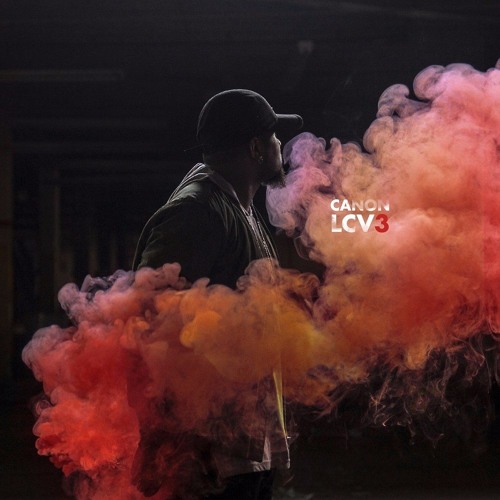 Christian Rap & RnB Mix - Part 1