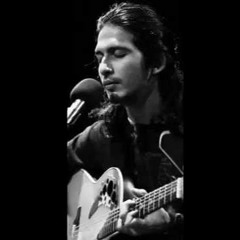 Hariye Giyechi cover by Jamshed