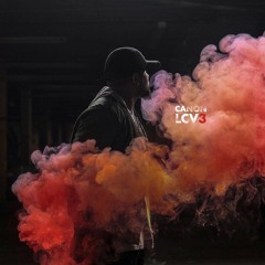 Canon - I Ain't Got Time