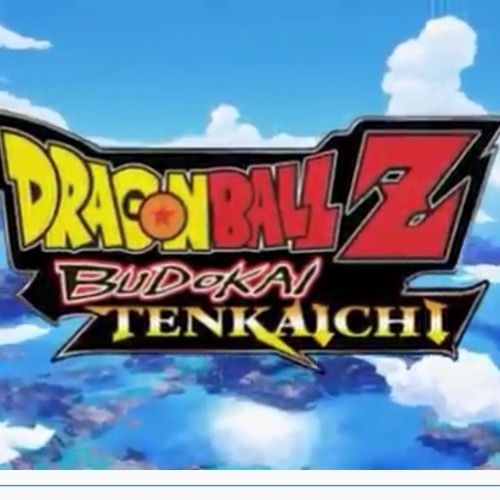 Dragon Ball Z Budokai Challengers Extended
