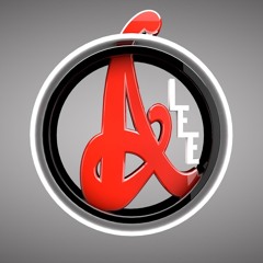 Top 40 Demo 2016 - Clean