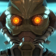 Supremeja-elektronique my funked up rmx (free DL)