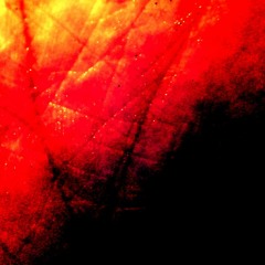 ONE HAND WASHES THE OTHER