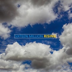 03 Heart Of The Mountain