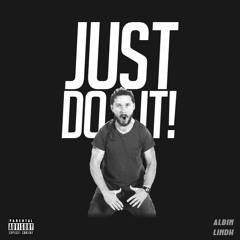 Just Do It - Vanati X Luther King