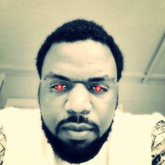 Doomsday instrumental