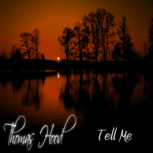 Tell Me